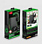 картинка Подставка для Xbox Series X Charging and Cooling Base 5 в 1 iPega (XBX013). Купить Подставка для Xbox Series X Charging and Cooling Base 5 в 1 iPega (XBX013) в магазине 66game.ru