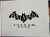 Batman Arkham City (Аркхем Сити) Коллекционное издание 2 Batman Arkham City (Аркхем Сити) Коллекционное издание 2