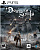 картинка Demon's Souls [PS5, русская версия] от магазина 66game.ru