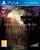 Natural-Doctrine-For-Sony-PS4_detail