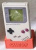 Gameboy DMG-01 Стенд 1