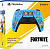 картинка Геймпад беспроводной Sony DualSense для PS5 Fortnite Limited Edition. Купить Геймпад беспроводной Sony DualSense для PS5 Fortnite Limited Edition в магазине 66game.ru