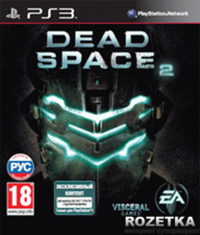 Картинка с сайта