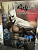 картинка Batman: Arkham City Steelbook только. Купить Batman: Arkham City Steelbook только в магазине 66game.ru