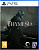 картинка Thymesia (PlayStation 5, русские субтитры) от магазина 66game.ru
