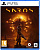 картинка Saros [PS5, русские субтитры] от магазина 66game.ru