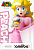 картинка Фигурка Amiibo Пич (коллекция Super Mario). Купить Фигурка Amiibo Пич (коллекция Super Mario) в магазине 66game.ru