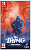 The Thing: Remastered [Nintendo Switch, английская версия]. Купить The Thing: Remastered [Nintendo Switch, английская версия] в магазине 66game.ru