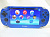PS Vita Fat Blue + 128Gb [NEW-99%]. Купить PS Vita Fat Blue + 128Gb [NEW-99%] в магазине 66game.ru