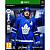 картинка NHL 22 (Xbox Series X, русские субтитры) от магазина 66game.ru