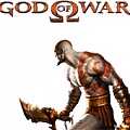 Фигурки God of War Фигурки God of War