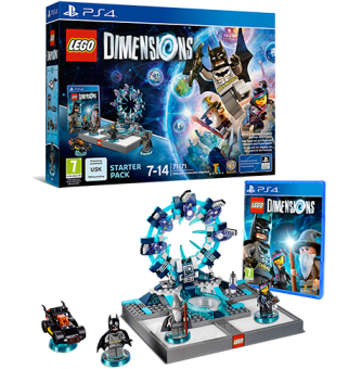 Картинка с сайта