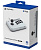 картинка Аркадный Стик Hori Fighting Stick Mini PS4, PS5, ПК (SPF-038U). Купить Аркадный Стик Hori Fighting Stick Mini PS4, PS5, ПК (SPF-038U) в магазине 66game.ru