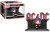 Фигурка Funko POP! Moment ACDC Angus Young (Dance) (415) 1