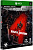 картинка Back 4 Blood - Специальное издание (Xbox Series X , Xbox One, русские субтитры) от магазина 66game.ru