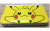 Nintendo 3DS Pokemon Edition (белый) + Luma (Игры) USED 1