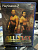 картинка All Star Pro-Wrestling II NTSC Japan [PS2] USED. Купить All Star Pro-Wrestling II NTSC Japan [PS2] USED в магазине 66game.ru
