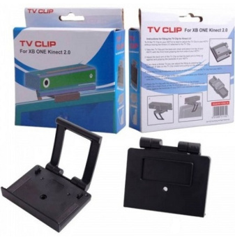 Крепление для сенсора Xbox One Kinect 2.0 1