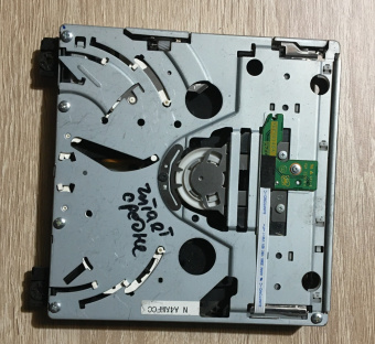 НоменклатураПрисоединенныеФайлы