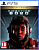 картинка Directive 8020 Deluxe Edition [PS5, русская версия] от магазина 66game.ru