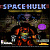 картинка Space Hulk 3DO от магазина 66game.ru