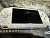 PSP Fat.100Х (белая) + 32GB (~2300 Игр) [USED]. Купить PSP Fat.100Х (белая) + 32GB (~2300 Игр) [USED] в магазине 66game.ru