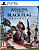 картинка Assassin's Creed: Black Flag Resynced [PS5, русские субтитры] от магазина 66game.ru