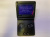 Game Boy Advance SP AGS - 001 (Черный) [NEW] 2