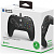 картинка Геймпад Hori Fighting Commander OCTA Xbox One/Xbox Series X/S,ПК (AB03-001U). Купить Геймпад Hori Fighting Commander OCTA Xbox One/Xbox Series X/S,ПК (AB03-001U) в магазине 66game.ru