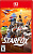 картинка Star Fox [Nintendo Switch 2, английская версия] от магазина 66game.ru