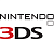 Игры для Nintendo 3DS