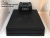 PlayStation 4 Pro 1TB [USED]