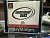 картинка Championship Bass original [PS1, английская версия] USED от магазина 66game.ru