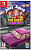Jerry Anker and The Quest To Get Love [Nintendo Switch, русские субтитры]. Купить Jerry Anker and The Quest To Get Love [Nintendo Switch, русские субтитры] в магазине 66game.ru