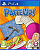картинка PlateUp! [PS4, русская версия]. Купить PlateUp! [PS4, русская версия] в магазине 66game.ru