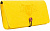 картинка Сумка Wizarding World Harry Potter Bicolor Hufflepuff (299290J) Original жёлтая Switch+Switch OLED. Купить Сумка Wizarding World Harry Potter Bicolor Hufflepuff (299290J) Original жёлтая Switch+Switch OLED в магазине 66game.ru