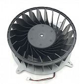 картинка Вентилятор охлаждения 12042GB-12W-XR-01 для PS5 от магазина 66game.ru