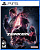 картинка Tekken 8 [PS5, русские субтитры] USED от магазина 66game.ru