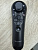картинка Move Controller Контроллер движений (Оригинал). Купить Move Controller Контроллер движений (Оригинал) в магазине 66game.ru