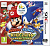 картинка Mario & Sonic at the Rio 2016 Olympics Games [3DS] USED. Купить Mario & Sonic at the Rio 2016 Olympics Games [3DS] USED в магазине 66game.ru