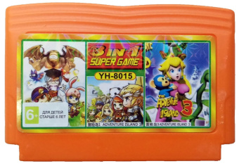 НоменклатураПрисоединенныеФайлы