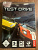 картинка Test Drive Unlimited Б/У. Купить Test Drive Unlimited Б/У в магазине 66game.ru