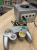 Nintendo GameCube SD GC2SD + 128 gb игры 1
