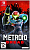 картинка Metroid Dread (Nintendo Switch, русская версия) от магазина 66game.ru