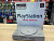 PlayStation 1 FAT SCPH-9002 в коробке (USED). Купить PlayStation 1 FAT SCPH-9002 в коробке (USED) в магазине 66game.ru