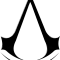 Фигурки Assassin's Creed