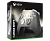 картинка Геймпад беспроводной Xbox Series (Lunar Shift). Купить Геймпад беспроводной Xbox Series (Lunar Shift) в магазине 66game.ru