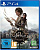 картинка Syberia: The World Before [PS4, русская версия]. Купить Syberia: The World Before [PS4, русская версия] в магазине 66game.ru