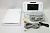 Nintendo Wii U «Basic Pack» (цвет белый) + куча игр (USED). Купить Nintendo Wii U «Basic Pack» (цвет белый) + куча игр (USED) в магазине 66game.ru