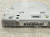 Экран для PS ONE LCD SCREEN SCPH-152 3